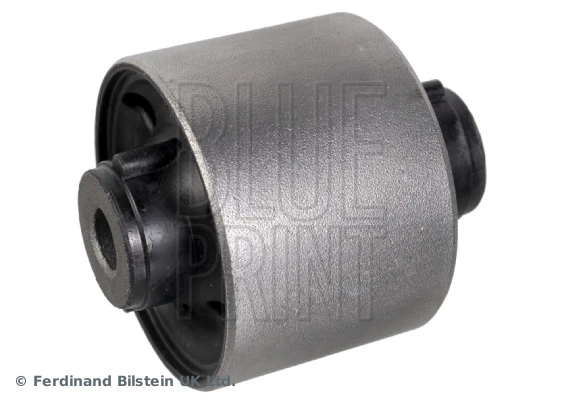 Bushing, axle beam